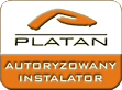 Centrotel Chrzanów Optima , Libra, Micra, Trzebinia, Slican, Serwis, Olkusz, Kraków, Centralka, Centrala abonencka, ISDN, Linia analogowa, DSL, Telekomunikacja, światłowód, FTP, UTP, serwis, naprawa, Skrętka, sieci teleinformatyczne, kable, PRA, Identyfikacja abonentów, Telekomunikacja Polska, Netia, Krakowskie kable, łączność w biurze, 