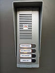 Centrotel Chrzanów Optima , Libra, Micra, Trzebinia, Slican, Serwis, Olkusz, Kraków, Centralka, Centrala abonencka, ISDN, Linia analogowa, DSL, Telekomunikacja, światłowód, FTP, UTP, serwis, naprawa, Skrętka, sieci teleinformatyczne, kable, PRA, Identyfikacja abonentów, Telekomunikacja Polska, Netia, Krakowskie kable, łączność w biurze, 