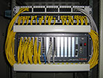 Centrotel Chrzanów Optima , Libra, Micra, Trzebinia, Slican, Serwis, Olkusz, Kraków, Centralka, Centrala abonencka, ISDN, Linia analogowa, DSL, Telekomunikacja, światłowód, FTP, UTP, serwis, naprawa, Skrętka, sieci teleinformatyczne, kable, PRA, Identyfikacja abonentów, Telekomunikacja Polska, Netia, Krakowskie kable, łączność w biurze, 