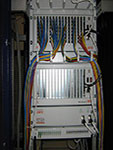 Centrotel Chrzanów Optima , Libra, Micra, Trzebinia, Slican, Serwis, Olkusz, Kraków, Centralka, Centrala abonencka, ISDN, Linia analogowa, DSL, Telekomunikacja, światłowód, FTP, UTP, serwis, naprawa, Skrętka, sieci teleinformatyczne, kable, PRA, Identyfikacja abonentów, Telekomunikacja Polska, Netia, Krakowskie kable, łączność w biurze, 